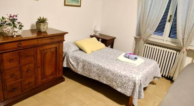 foto19