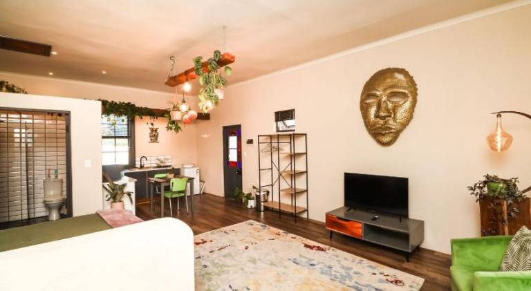 Charming vacation home | Pets are welcome — photo 5