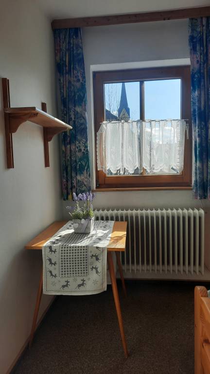 foto27