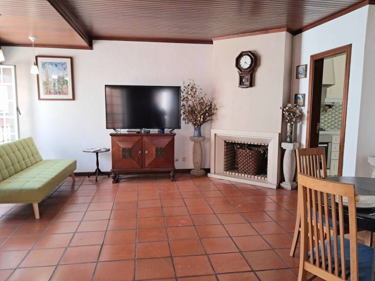 Rental apartment | Good for workation — photo 2