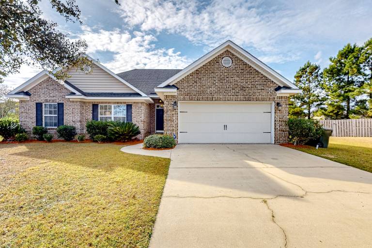 House Pooler