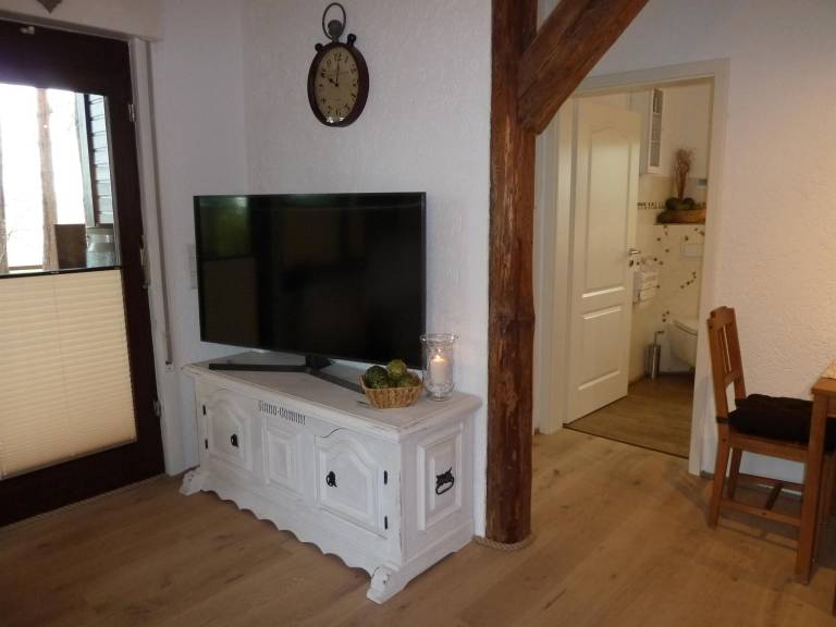 foto21