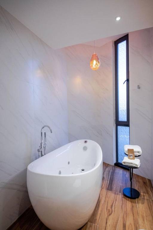 Becquer Hotel Guadalajara — photo 4