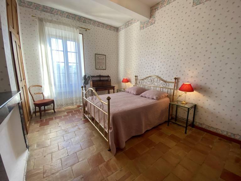 La Claire Fontaine — photo 4
