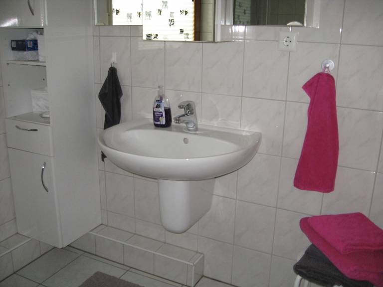 foto10
