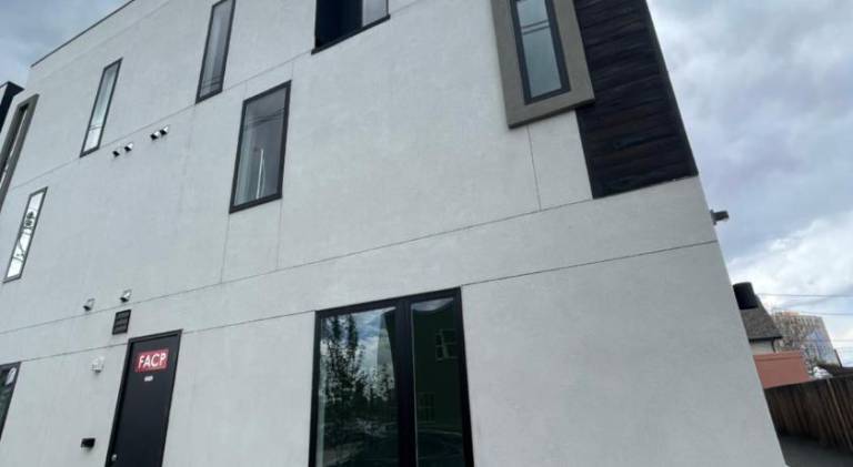 House with 1 room for 3 persons — photo 3