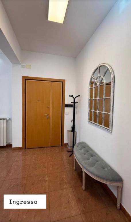 Holiday apartment with patio — photo 5