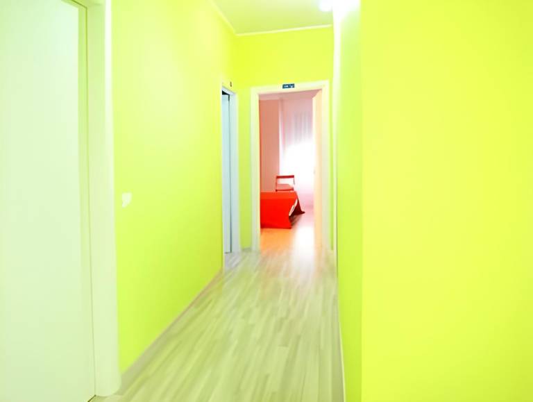 foto6