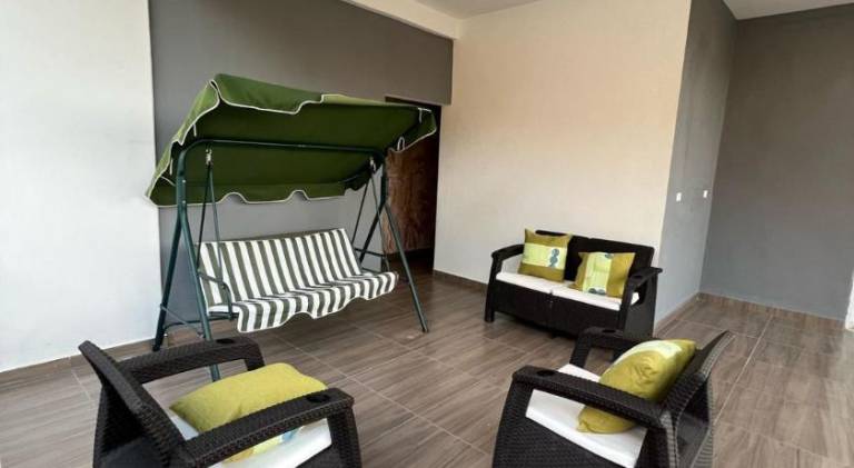 Casa Hotel Isabella — photo 3
