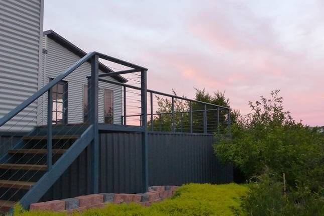 House Coles Bay