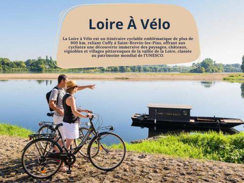 Apartament Tours