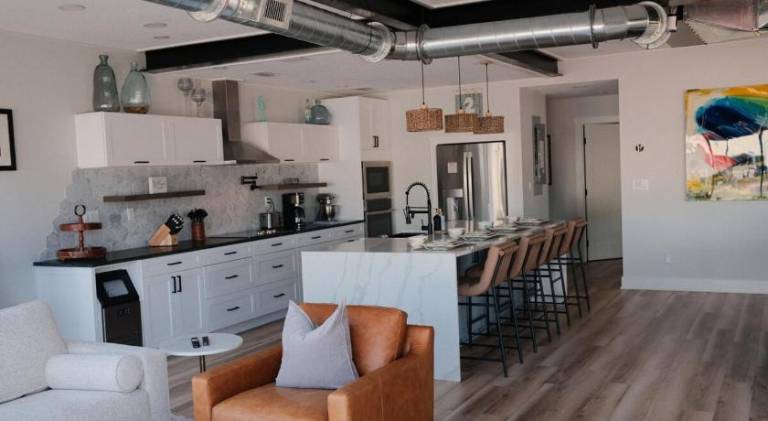 Holiday apartment | Close to the beach | Dogs allowed in Jacksonville Beach, FL