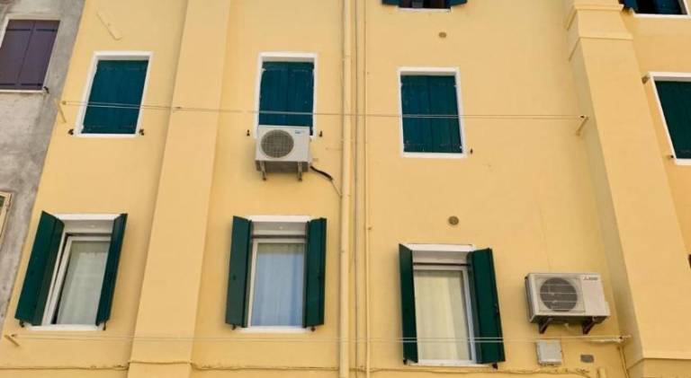 Apartment with 1 room for 4 persons — photo 3