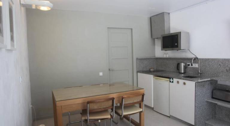 Nice apartment | Pet-friendly — photo 2