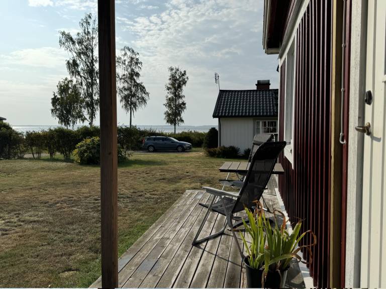 foto21