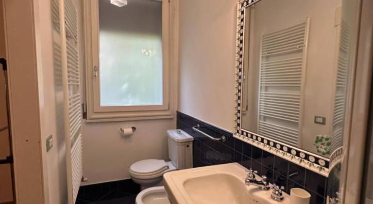 Pleasant rental apartment | Pets are welcome — photo 2
