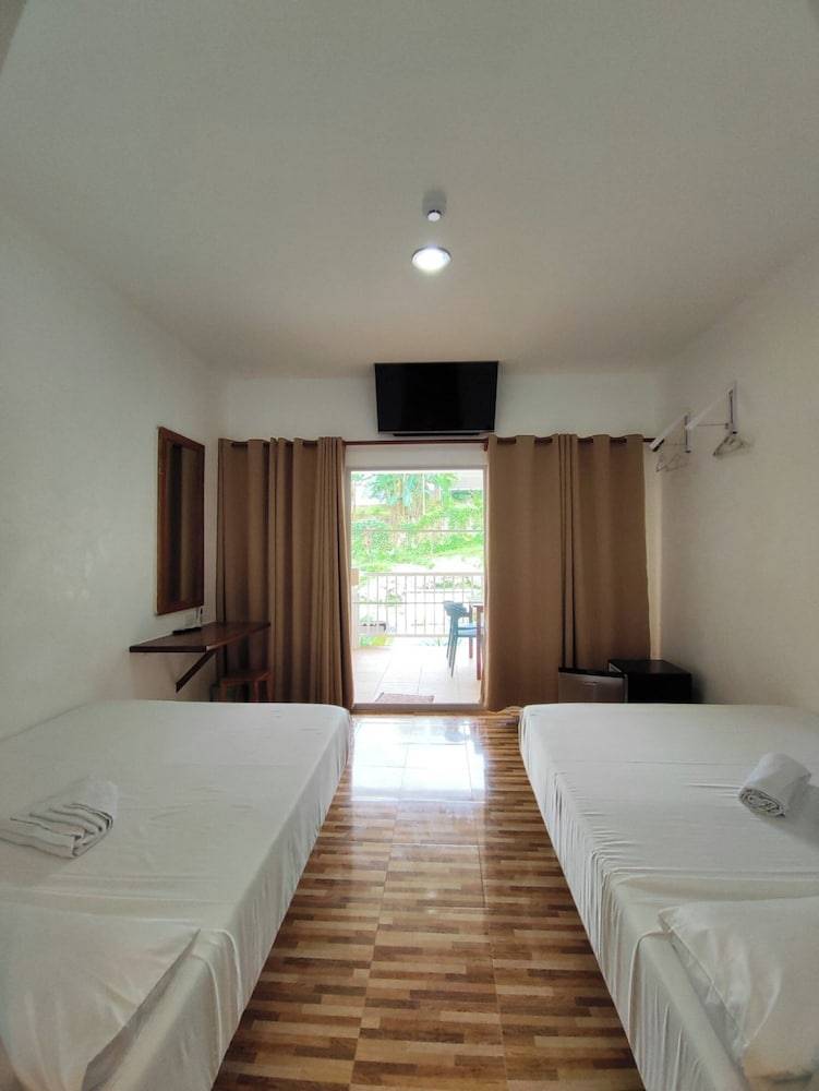 Appartement en copropriété Santa Monica