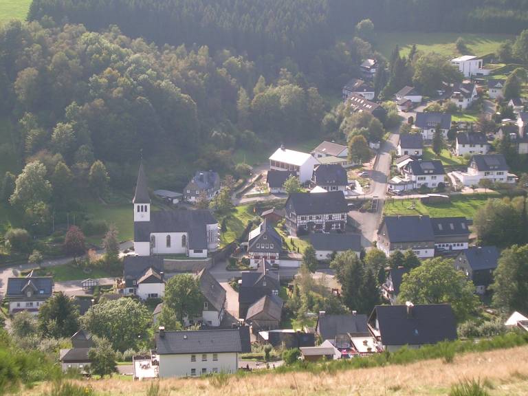 foto20