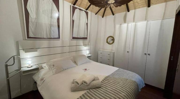 Charming vacation home | Pets are welcome — photo 2