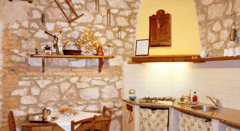 Child-friendly farm with terrace, pool & BBQ | Pets are welcome — photo 4