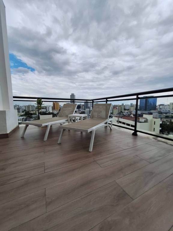 Modernes Apartment im Herzen der Innenstadt SDQ2DR