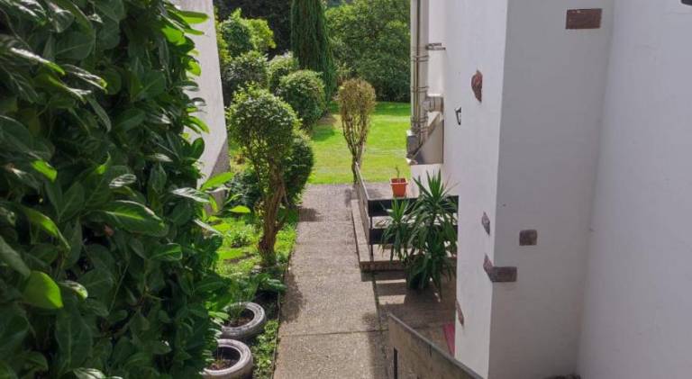 foto20
