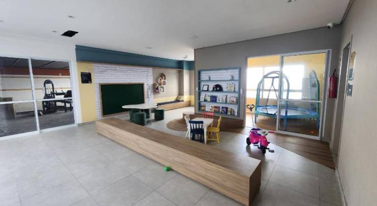 Charming rental apartment with pool | Dogs allowed — photo 4