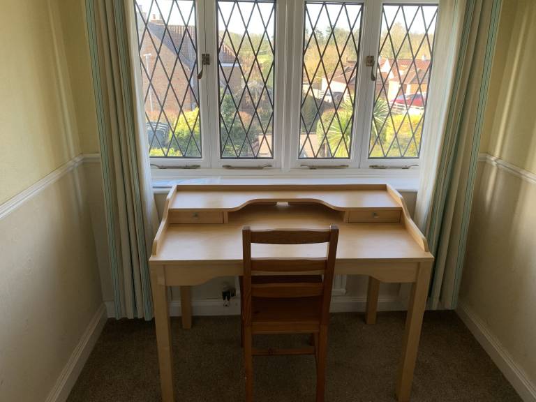 foto23