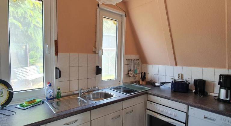 Lovely vacation home | Pets are welcome — photo 4