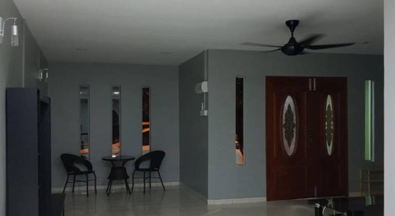 foto10