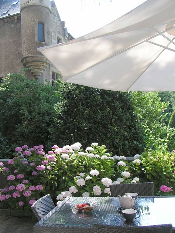 Appartement  Vichy