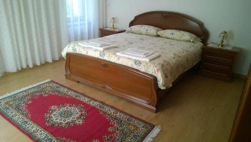 foto21