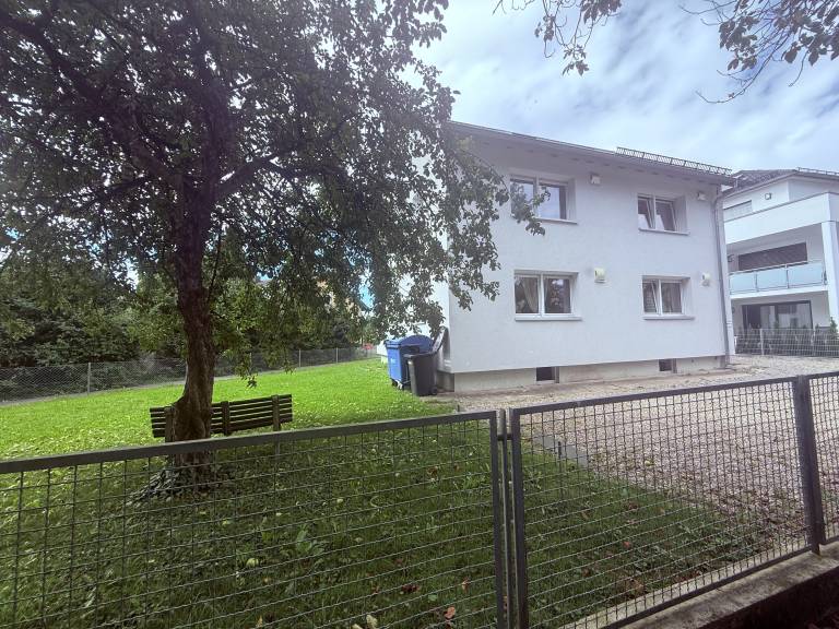 Ferienwohnung  Ulm