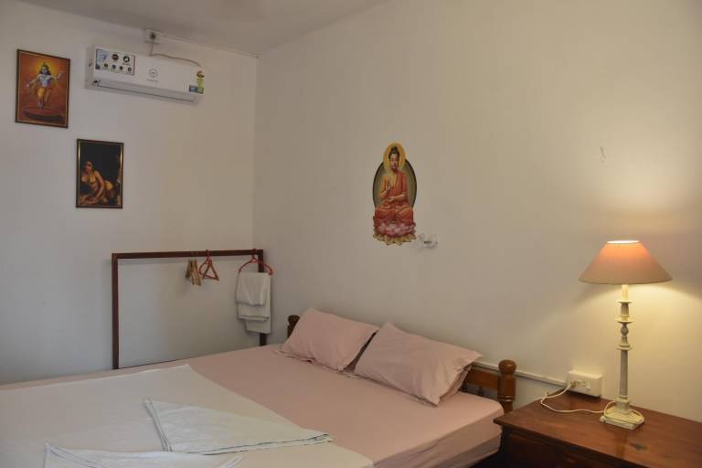 foto17