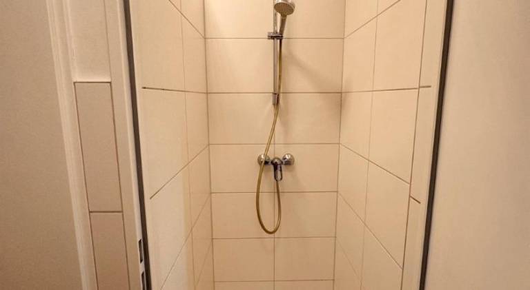 foto48