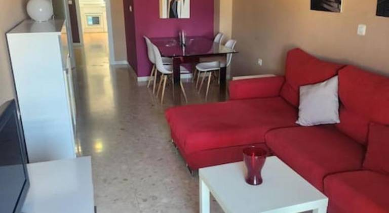 Rental apartment with patio | Beach nearby | Pets are welcome — photo 2