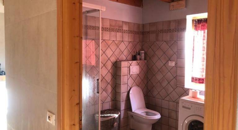 foto9