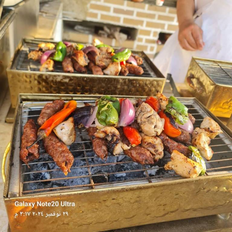 Nice villa with garden & grill | Perfect for remote work | Pets allowed — photo 5