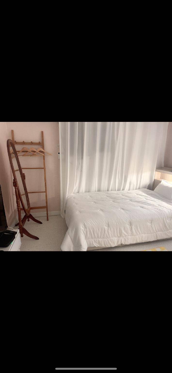 foto24