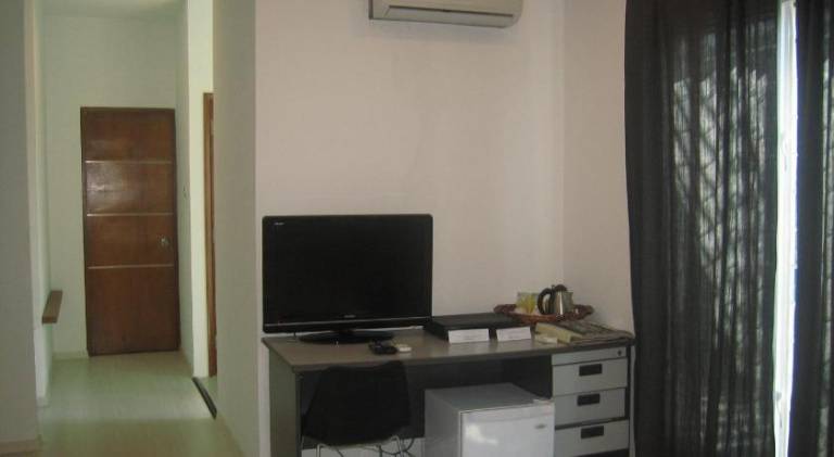 foto30