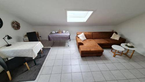 foto19