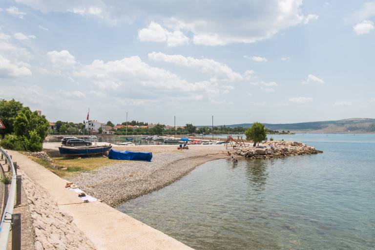 foto14