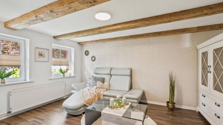 Ferienwohnung Elbingerode (Harz)