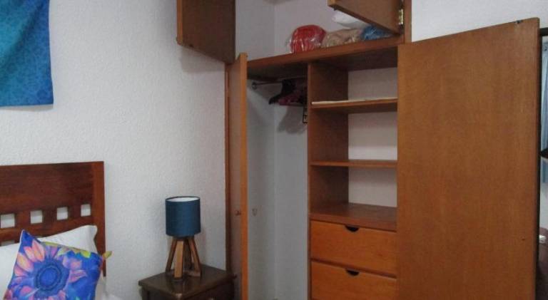 foto41