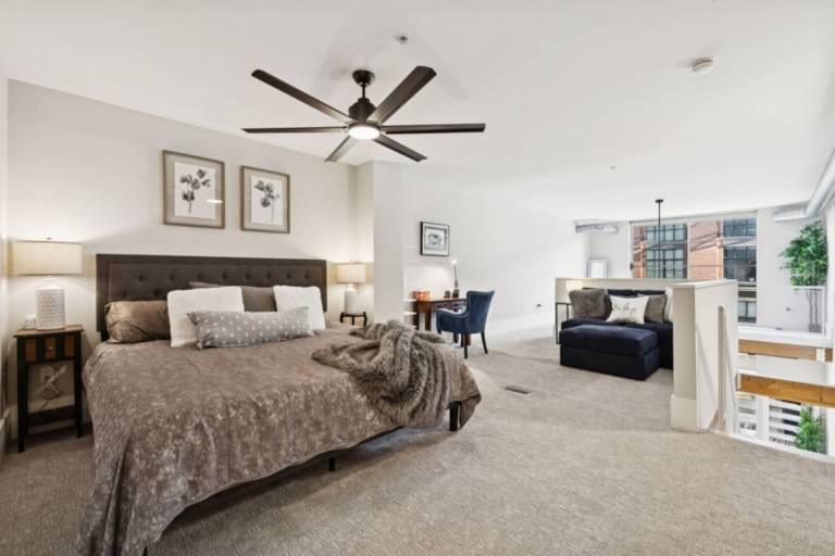 Big apartment | Next to Winchester Mystery House | Pets allowed — photo 3