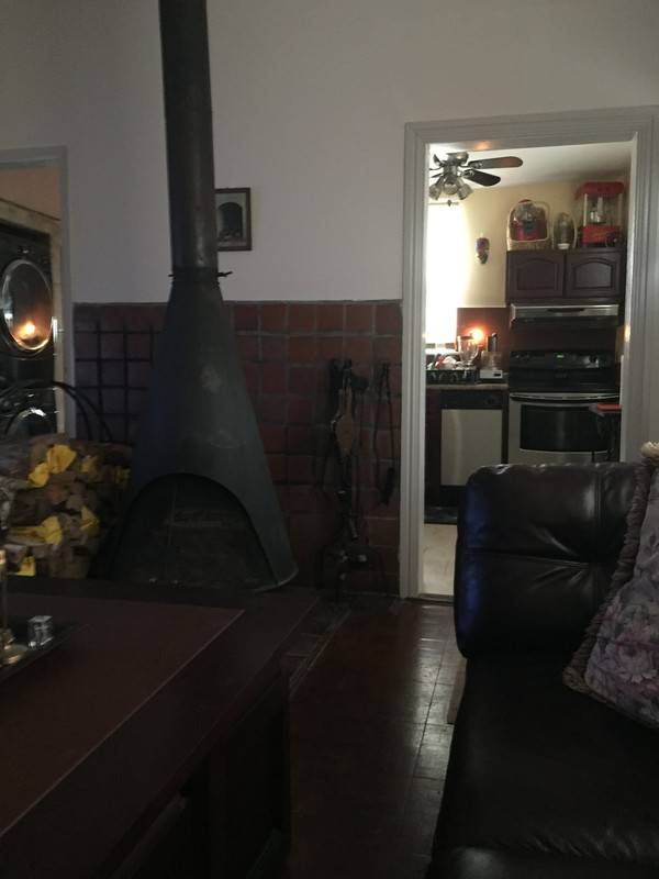 foto7