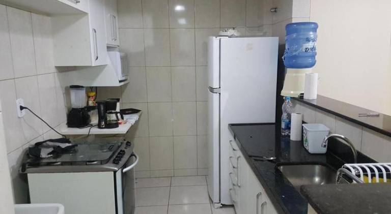 Holiday apartment | Beach nearby | Pet-friendly — photo 3