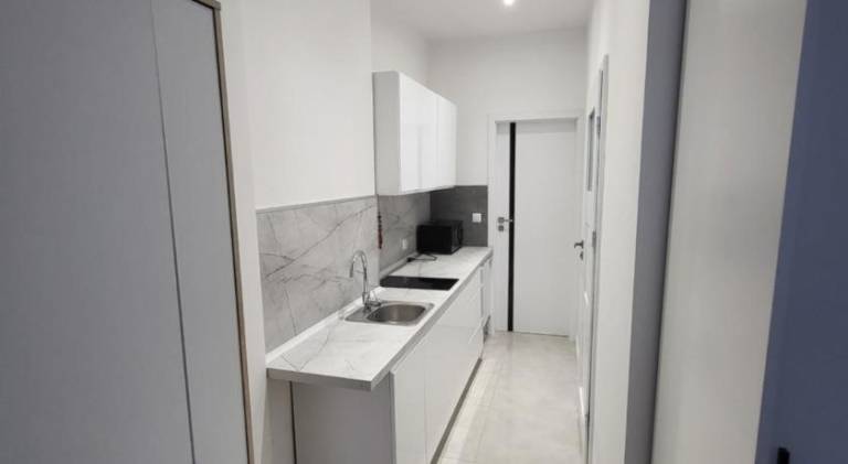 Rental apartment with 1 room for 2 persons — photo 4