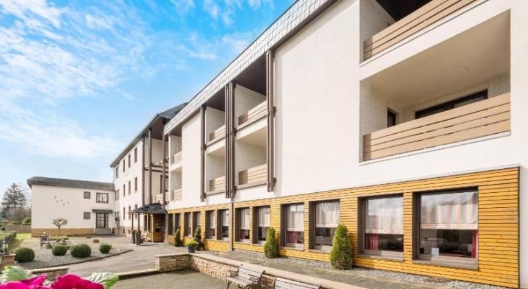 Pension Haus Anny — photo 2