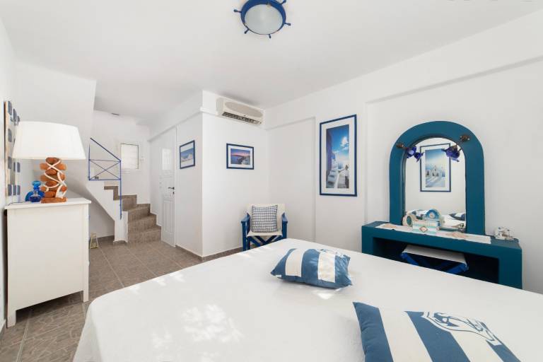 Nataly's Apartments — photo 2